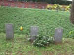 stellawood-military-cemetary-cb-emmerton-jm-sowman-re-willcress-1942