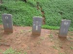 stellawood-military-cemetary-cbs-baines-eb-morgan-rr-stannard-1942-3