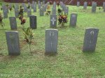 stellawood-military-cemetary-ce-humphries-n-birchall-a-bunn-1944