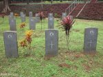stellawood-military-cemetary-ch-madden-te-richards-j-hawkins-1944