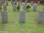 stellawood-military-cemetary-d-parry-hd-shaw-h-lynch-1943