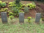 stellawood-military-cemetary-dj-gale-wg-marlin-a-mc-d-mathie-1941-2