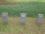 stellawood-military-cemetary-dl-gray-jl-mitchell-dwb-milner-1945