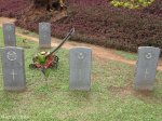 stellawood-military-cemetary-dt-alexander-dw-foster-ab-kennedy-1943