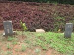 stellawood-military-cemetary-e-parkinson-sw-welch-1942