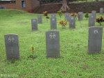 stellawood-military-cemetary-e-watson-j-porter-wh-smith-1945