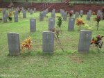 stellawood-military-cemetary-eady-j-hunter-1943