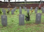 stellawood-military-cemetary-eb-joslinjrf-biggs-ad-leamoth-1944