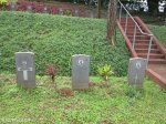 stellawood-military-cemetary-el-coverly-ac-van-staden-cj-van-den-heever-1942