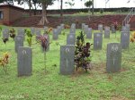 stellawood-military-cemetary-em-daniel-ea-green-n-mackenzie-1944
