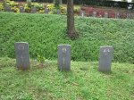 stellawood-military-cemetary-f-hall-ja-lavelle-j-guy-1942