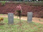 stellawood-military-cemetary-f-martin-grace-hilda-franklin-1943