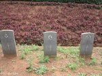 stellawood-military-cemetary-ft-wilkinson-ja-van-rooyenf-cookson-1942