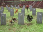 stellawood-military-cemetary-gb-ross-th-quayle-ch-barker-1944