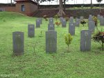 stellawood-military-cemetary-gf-smith-rg-bowring-lc-holthausen-1944