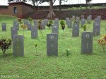 stellawood-military-cemetary-gj-warson-h-tankde-taylorjh-hemens-1944-6