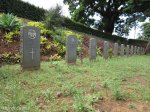 stellawood-military-cemetary-gjw-king-n-abel-d-gale-1942