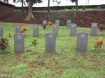 stellawood-military-cemetary-gw-paxton-wf-bradshaw-s-woottan-1945