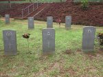 stellawood-military-cemetary-h-bing-f-hudson-fj-ball-1943