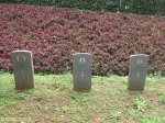 stellawood-military-cemetary-h-clegg-jb-jacobs-f-leamey-1942