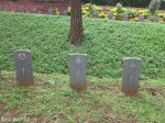 stellawood-military-cemetary-h-o-hara-h-willis-ae-ford-1942