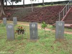stellawood-military-cemetary-hb-ward-jr-rowntree-tce-mennell-1945