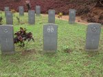 stellawood-military-cemetary-he-sidwell-jfb-brooker-tj-burrington-1943