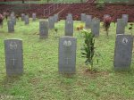 stellawood-military-cemetary-he-tubby-cj-drew-ja-wright-1943