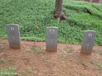 stellawood-military-cemetary-hh-jock-patne-bj-healyknown-unto-god