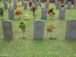 stellawood-military-cemetary-ht-lane-aj-mills-rp-kay-1943