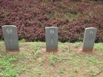 stellawood-military-cemetary-j-hickey-ja-lombard-a-johnstone-1941
