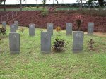 stellawood-military-cemetary-j-hoffman-w-hunter-pe-cottingham-1943