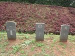 stellawood-military-cemetary-j-pearson-w-brown-cf-gravestock-1942