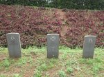 stellawood-military-cemetary-j-smith-e-siddonrj-sutton-1942