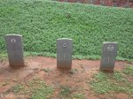 stellawood-military-cemetary-jb-matherr-strachan-cn-shenton-1943