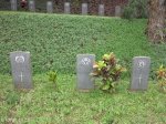 stellawood-military-cemetary-je-granville-h-walker-hn-johnstone-1942