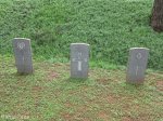 stellawood-military-cemetary-je-moore-cb-noel-aircraftman-cahill-1943