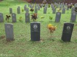 stellawood-military-cemetary-jf-combrink-pvt-seebram-buried-cato-wdep-gibson-buried-mooi-river-1945