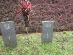 stellawood-military-cemetary-jh-nicholls-e-brown-1941