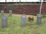 stellawood-military-cemetary-jh-turner-hb-ward-jr-rowntree-1945