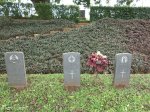 stellawood-military-cemetary-jh-wheelerhcr-browngf-bates-1941
