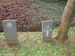 stellawood-military-cemetary-jjl-van-der-westhuizen-ec-pearcy-1942