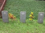 stellawood-military-cemetary-jp-grey-ja-bold-an-trout-1942