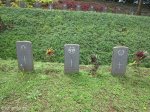 stellawood-military-cemetary-jp-venter-j-rocco-alf-verrall-1942