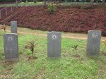 stellawood-military-cemetary-jr-nicholls-rd-mc-lean-ls-wilson-1943
