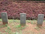 stellawood-military-cemetary-jwb-dixon-ta-commerford-r-whiffen-1942