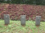 stellawood-military-cemetary-jwc-brown-fa-edwards-ot-joyce-1942