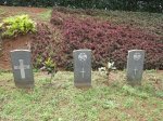 stellawood-military-cemetary-jwm-moir-s-townsend-wc-booker-1942