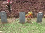 stellawood-military-cemetary-l-woodw-hoplkins-pj-mccleary-1941