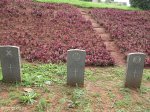 stellawood-military-cemetary-lrw-herrin-jm-young-cwl-aldridge-1942